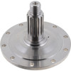 245022 Dana Spicer Off-Highway Shaft Input