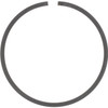 209673 Dana Spicer Off-Highway Piston Ring