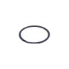 PAI 2713 Snap Ring Replaces Mack # 97AX231