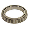 JP10049 Bearing JP10049 Cone