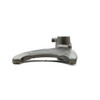 4302517 Eaton Fuller Transmission Yoke