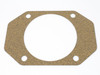 4204222 Dana Spicer Off-Highway Pump Gasket