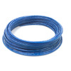75720 Eaton Fuller Transmission 5/32" Air Tubing Blue Per Ft