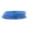 75720 Eaton Fuller Transmission 5/32" Air Tubing Blue Per Ft