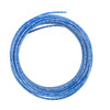 75720 Eaton Fuller Transmission 5/32" Air Tubing Blue Per Ft