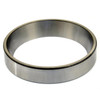 33472 Bearing Cup