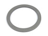 234230 Dana Spicer Off-Highway Washer