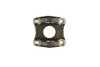 Spicer 10-2-29 Flange Yoke