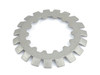 932.02.010.01 Dana Spicer Off-Highway Lock Plate