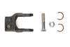 Spicer 10-4-491SX Steering Yoke Spicer 10-4-491SX Steering Yoke