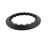 4302398 Eaton Fuller Transmission Washer