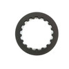 4302398 Eaton Fuller Transmission Washer