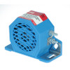 Grote 73110 Back-Up Alarm, Med/Low Noise S'Round, Self-Adj Sae Type A, 87-102Db
