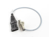 367.14.611.04 Dana Spicer Off-Highway Speed Sensor