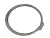214337 Dana Spicer Off-Highway Retainer