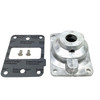 K7065 Eaton Fuller Transmission Lever Housing Kit