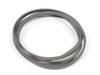 116923 Dana Spicer Off-Highway Ring Seal-Cpd