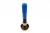 Spicer 3-53-2571 Mid Ship Stub Shaft