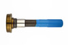 Spicer 3-53-2571 Mid Ship Stub Shaft