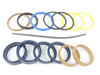 211.24.450.02 Dana Spicer Off-Highway Cylinder Seal Kit