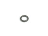 25K30012 Dana Spicer Off-Highway O Ring