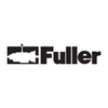 K2809 Eaton Fuller Transmission Air Range Cylinderkit