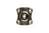 Spicer 211229X 1310 CV Flange Socket Yoke Non Greasable
