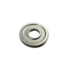 4301220 Eaton Fuller Transmission 1st Gear Mainshaft