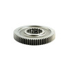 4301220 Eaton Fuller Transmission 1st Gear Mainshaft