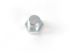 000.3429400M1 Dana Spicer Off-Highway Plug