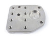 000.145179 Dana Spicer Off-Highway Plate