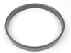 000.139210 Dana Spicer Off-Highway Ring