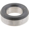 A20HS106 Dana Spicer Off-Highway Pinion Seal Spacer
