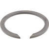 244409 Dana Spicer Off-Highway Retaining Ring