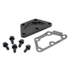 K2402 Eaton Fuller Transmission Oil Pump Port Cover & Screw Kit