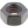 006.23.4459 Dana Spicer Off-Highway Nut