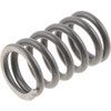 000.350067 Dana Spicer Off-Highway Brake Spring (Service Brake)