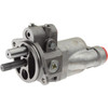 250228 Dana Spicer Off-Highway Pump + Valve