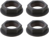 Spicer 231502 Driveshaft Locknut 1.250-18