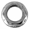 Spicer 231502 Driveshaft Locknut 1.250-18