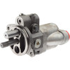 243680 Dana Spicer Off-Highway A Pump & Valve
