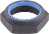 210133 Eaton Spicer Pinion Nut 19050T