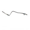 4305715 Eaton Fuller Transmission Aux Dg Oil Line