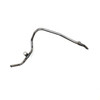 4305715 Eaton Fuller Transmission Aux Dg Oil Line