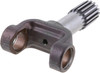 Spicer 3-82-341 1350 Series Yoke Shaft 16 Spline