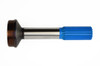 Spicer 3-40-1911 Stub Shaft