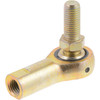 070TR230 Dana Spicer Off-Highway Ball Joint-Rod Ends