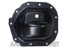 40012622 Dodge AAM 10.5" Rear Steel Carrier Cover