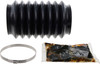 Spicer 212059X SPL140 Boot Kit