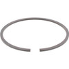 001.24.1513 Dana Spicer Off-Highway Piston Ring